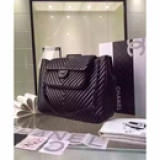 《2015人気新作限定》Chanel シャネルスーパーコピー A67880 Y1...