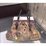 2015SS 人気限定 Chanel シャネルスーパーコピー A92791 Y1...