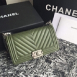 2015SS 人気限定 Chanel シャネルスーパーコピー A92859 Y0...