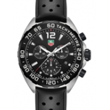 タグホイヤースーパーコピーTAG HEUER フォーミュラ1 クロノグラフ Ref.CAZ1110.FT8023