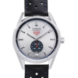 タグホイヤースーパーコピーTAG HEUER カレラ キャリバー6 クロノメータ...