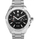 タグホイヤースーパーコピーTAG HEUER アクアレーサー ウォッチアラーム ...