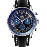 ブライトリングスーパーコピーBREITLING ナビタイマー 01 ブルースカイ...