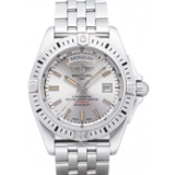 ブライトリングスーパーコピー BREITLING ギャラクティック 44 Ref...