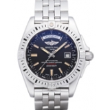 ブライトリングスーパーコピーBREITLING ギャラクティック 44 Ref....