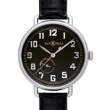 ベル&ロススーパーコピーBELL&ROSS WW1-97 HERITAGE ヘリ...