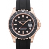 ロレックススーパーコピーROLEX ヨットマスター 116655