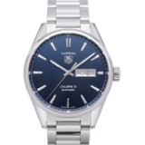 タグホイヤースーパーコピーTAG HEUER カレラ キャリバー5 デイデイト ...