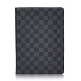 ルイヴィトン スーパーコピー ダミエ・グラフィット キャンバス LOUIS VUITTON IPAD AIR2・フォリオN61248