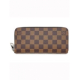 ルイヴィトン スーパーコピー 財布 LOUIS VUITTON ヴィトン ジッピー・ウォレット ヴェルティカル N61207