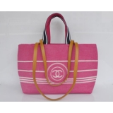 シャネルスーパーコピー Chanel 【デニムトートバッグ】 A92241 ブル...
