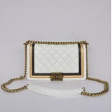 CHANEL バッグ 2014新作 シャネルコピー 経典 ショルダーバッグ 新品...