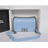CHANEL バッグ 2014新作 シャネルコピー 経典 ショルダーバッグ 新品...