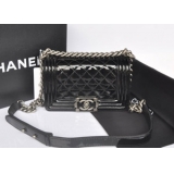 CHANEL バッグ 2014新作 シャネルコピー 経典 ショルダーバッグ 新品...