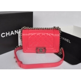 CHANEL シャネルスーパーコピー バッグ 2014新作 シャネルコピー 経典...