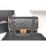 シャネルスーパーコピー/CHANEL　2014年秋冬最新作　Classic Tw...