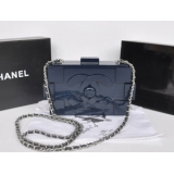 2014年最新作　シャネルスーパーコピー/CHANEL　Chanel Lego ...