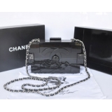2014年最新作　シャネルスーパーコピー/CHANEL　Chanel Lego ...
