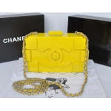 2014年最新作　シャネルスーパーコピー/CHANEL　Chanel Lego ...