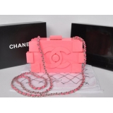 2014年最新作　シャネルスーパーコピー/CHANEL　Chanel Lego ...