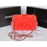 2014年最新作　シャネルスーパーコピー/CHANEL　Chanel Lego ...
