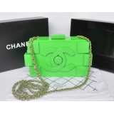 2014年最新作　シャネルスーパーコピー/CHANEL　Chanel Lego ...