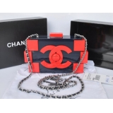 2014年最新作　シャネルスーパーコピー/CHANEL　Chanel Lego ...