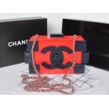 2014年最新作　シャネルスーパーコピー/CHANEL　Chanel Lego ...