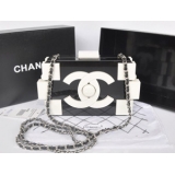 2014年最新作　シャネルスーパーコピー/CHANEL　Chanel Lego ...