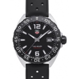 タグ・ホイヤー TAG HEUER フォーミュラー1 WAZ1110.FT8023