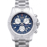 ブライトリング BREITLING コルト クロノグラフ A788C05PCS