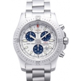ブライトリング BREITLING コルト クロノグラフ A788G90PCS