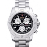 ブライトリング BREITLING コルト クロノグラフ A788B43PCS