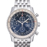 ブライトリング BREITLING ナビタイマー 1461 A197C83NP