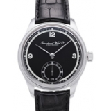 IWC ポルトギーゼ ハンドワインド エイトデイズ リミテッド IW510205