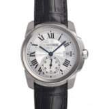 カルティエ カリブル ドゥ カルティエ  ３８ｍｍ WSCA0003