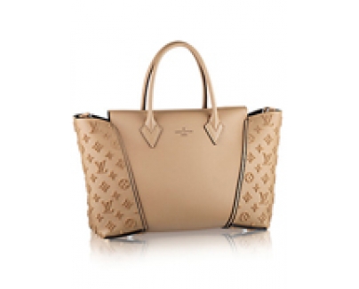 ルイヴィトンスーパーコピー LOUIS VUITTON M94625 トートw pm バッグ