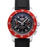 ブライトリング スーパーコピー BREITLING スカイレーサー / Ref....