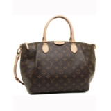 ルイヴィトンスーパーコピー(LOUIS VUITTON) ハンドバッグM4881...