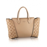 ルイヴィトンスーパーコピー LOUIS VUITTON M94625 トートw ...