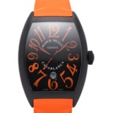 フランクミュラー スーパーコピー FRANCK MULLER カサブランカ デイ...