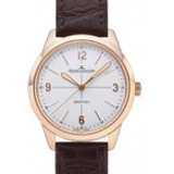 ジャガールクルトスーパーコピーJAEGER LE COULTRE ジオフィジック...
