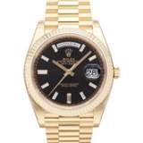 ロレックススーパーコピーROLEX デイデイト40 228238A