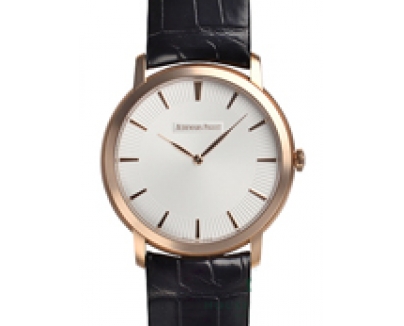 15180OR.OO.A102CR.01 ジュールオーデマ エクストラシン ４１ｍｍ オーデマピゲスーパーコピー