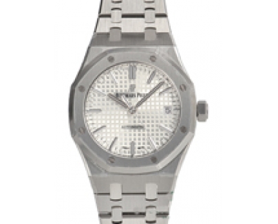 15450ST.OO.1256ST.01 ロイヤルオーク ３７ｍｍ オーデマピゲスーパーコピー