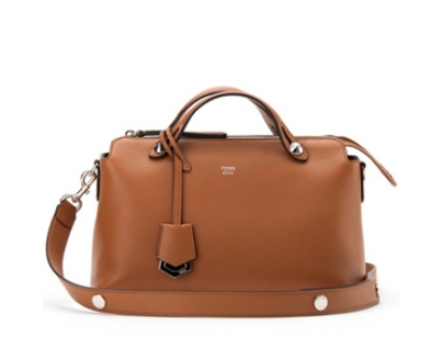 FE423 FENDI フェンディバッグスーパーコピー  SMALL BY THE WAY