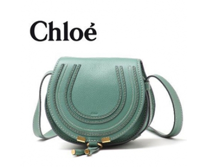 15秋冬新作 クロエ スーパーコピー バッグ☆Chloe☆ Mini MARCIE ショルダーバッグ 3P0580-161 06T