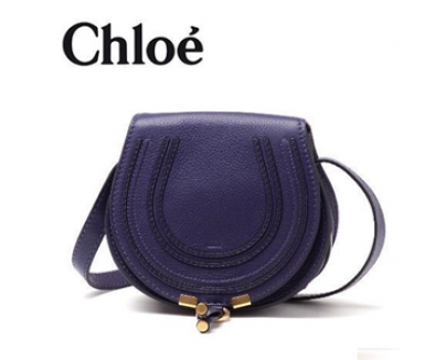 15秋冬新作クロエ スーパーコピー バッグ ☆Chloe☆ Mini MARCIE ショルダーバッグ