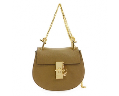 2015新作 クロエスーパーコピー バッグ ショルダーバッグ CHLOE 3S1032-944 BCR CHESTNUT 3S7032-944 B59