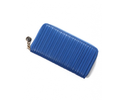 BVLGARI(ブルガリ N級品) 長財布